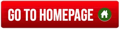 Enter Here for Homepage Enter Here For Homepage